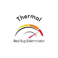 Green Thermal Bed Bug Exterminators image 1